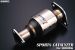 Greenline Motorsports - SARD  Sports Catalyzer