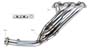 Greenline Motorsports - SPOON SPORTS  Exhaust Manifold