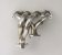 Greenline Motorsports - SPOON SPORTS  Exhaust Manifold