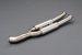 Greenline Motorsports - SunLine Racing  GTspecEX Front Pipe TiTAN Silent