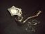 Greenline Motorsports - SYMS  FSC Single Cata Pipe