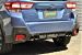 Greenline Motorsports - SYMS  Rear Muffler and Garnish Set