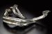 Greenline Motorsports - TODA  Exhaust Manifold