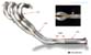 Greenline Motorsports - TODA  Exhaust Manifold