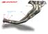 Greenline Motorsports - TODA  Torquie Kun Exhaust Manifold