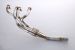 Greenline Motorsports - TOMEI EXPreme Exhaust Manifold
