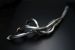 Greenline Motorsports - TOMEI EXPreme Exhaust Manifold