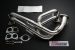 Greenline Motorsports - TOMEI EXPreme Exhaust Manifold