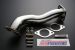 Greenline Motorsports - TOMEI EXPreme Joint Pipe
