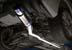 Greenline Motorsports - TOMEI EXPreme Ti Titanium Muffler (Old Version)