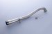 TOMEI Ti Racing Titanium Muffler