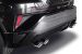 Greenline Motorsports - TOM's  Exhaust System - TOM's Barrel