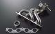 Greenline Motorsports - TRD  Exhaust Manifold