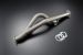 Greenline Motorsports - TRUST GReddy MX Front Pipe