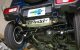 Greenline Motorsports - TRUST GReddy XROSS Exhaust G-Style