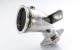 Greenline Motorsports - TRUST GReddy Circuit Spec Front Pipe