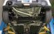 Greenline Motorsports - TRUST GReddy Power Extreme R Light-S Muffler