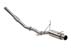 Greenline Motorsports - TRUST GReddy Power Extreme II Muffler