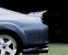 Greenline Motorsports - Abflug  Rear Spoiler ver.01