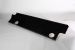 Greenline Motorsports - ASM I.S. Design Center Diffuser