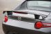 Greenline Motorsports - AutoExe  ND-05 Rear Wing