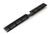 Greenline Motorsports - AXIS  Vortex Generator