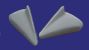 Greenline Motorsports - BOMEX  Aero Mirror