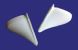 Greenline Motorsports - BOMEX  Aero Mirror