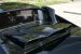 Greenline Motorsports - BOMEX  Engine Outlet Cover