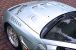 Greenline Motorsports - BORDER  Aero Fender