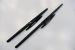 Greenline Motorsports - Colt Speed  Aero Wiper Blade Evo