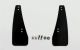 Greenline Motorsports - CUSCO  Sports Flap