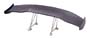 Greenline Motorsports - CUSCO  Carbon GT Wing