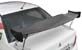 Greenline Motorsports - CUSCO  Carbon GT Wing