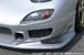 Greenline Motorsports - C-WEST  Air Duct II