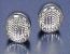 Greenline Motorsports - D.Speed  Tail Stop Lamp