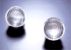Greenline Motorsports - D.Speed  Front Turn Lens