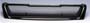 Greenline Motorsports - East Bear  R33 Front Grille