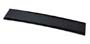 Greenline Motorsports - East Bear  R33 Carbon Centre Wing