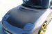 Greenline Motorsports - FEED Afflux Carbon Aero Bonnet