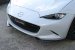 Greenline Motorsports - Fujimura Auto Rocket Dancer Lip Covers
