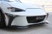 Greenline Motorsports - Garage Vary  Aero Bumper