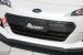 Greenline Motorsports - HKS Kansai  Carbon Front Bumper Protector