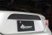 Greenline Motorsports - HKS Kansai  Carbon Rear Garnish