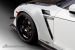 Greenline Motorsports - HKS Kansai MY17 Front Wide Fender