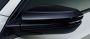 Greenline Motorsports - Honda OEM Accessories Door Mirror Covers