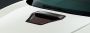 Greenline Motorsports - Honda OEM Accessories Hood Air Intake
