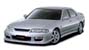 Greenline Motorsports - IMPUL R33R Rear Spoiler
