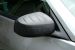 Greenline Motorsports - IMPUL  Carbon Mirror Cover