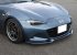 Greenline Motorsports - Integral Kobe Jet's Master Spec Aero Front Under Spoiler